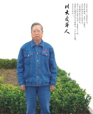 丝瓜视频