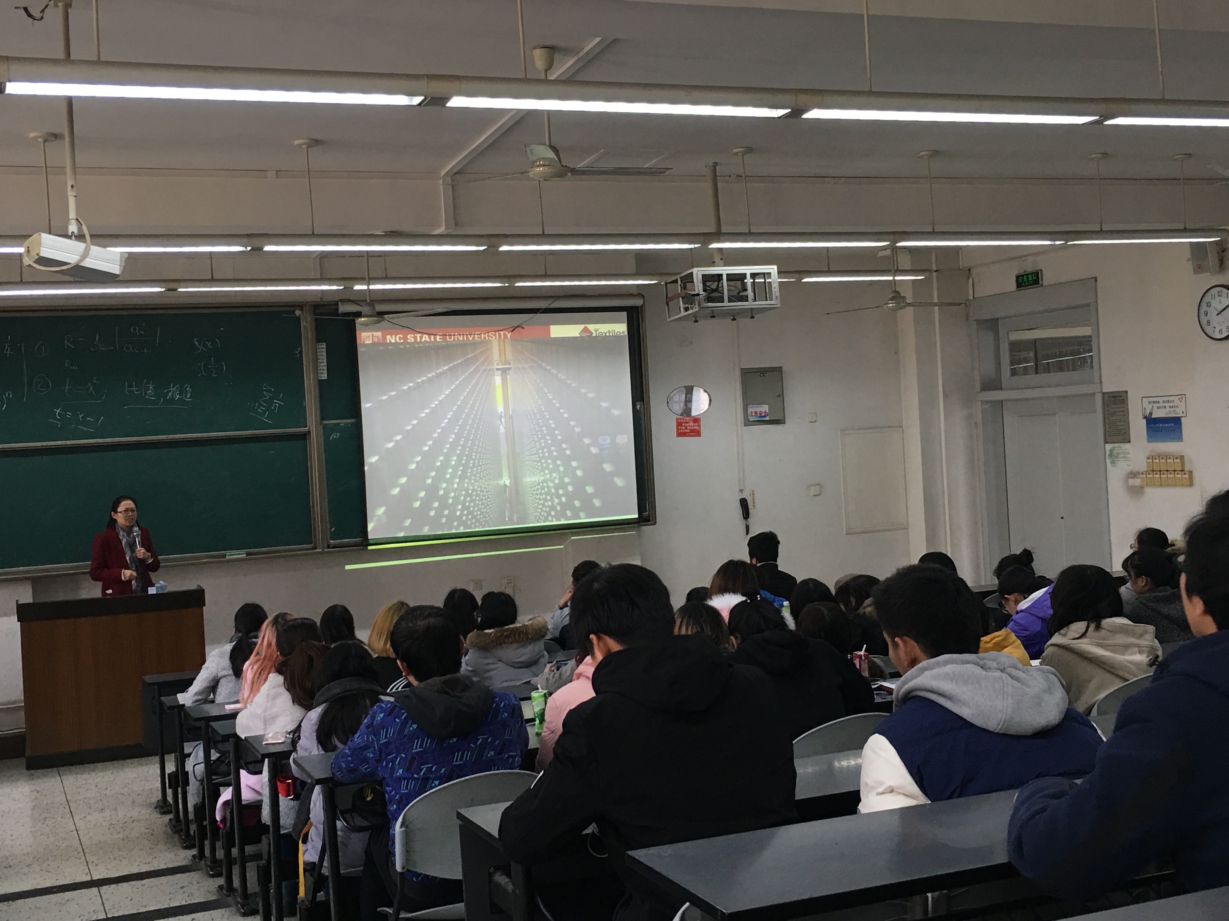 丝瓜视频