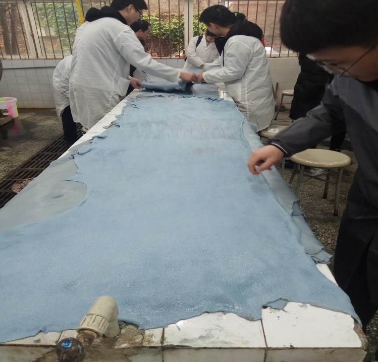 丝瓜视频