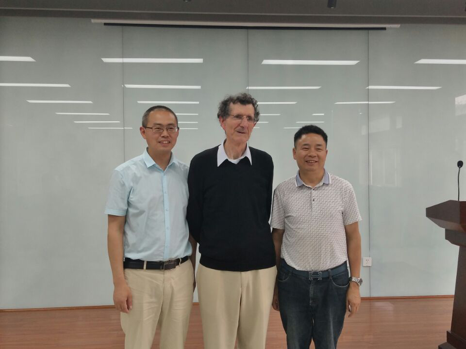 丝瓜视频