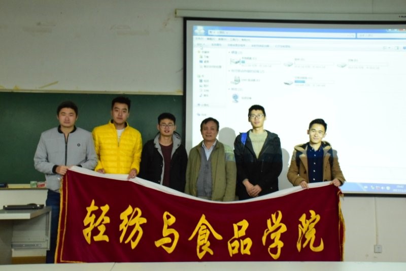 丝瓜视频