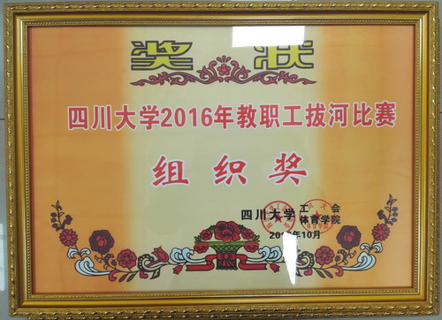 丝瓜视频
