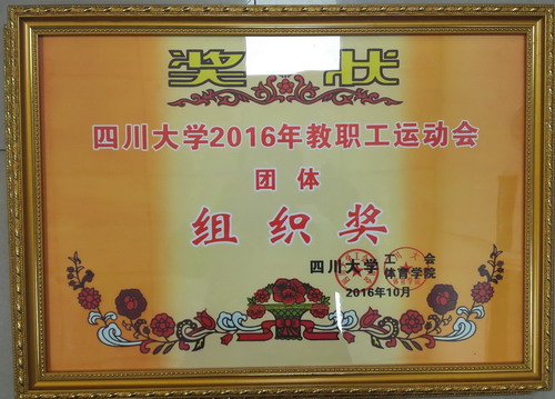 丝瓜视频
