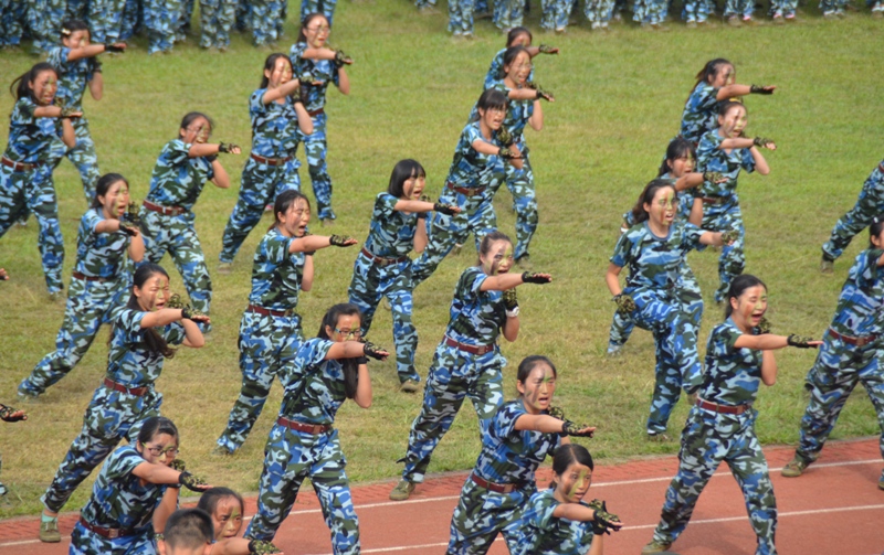 丝瓜视频