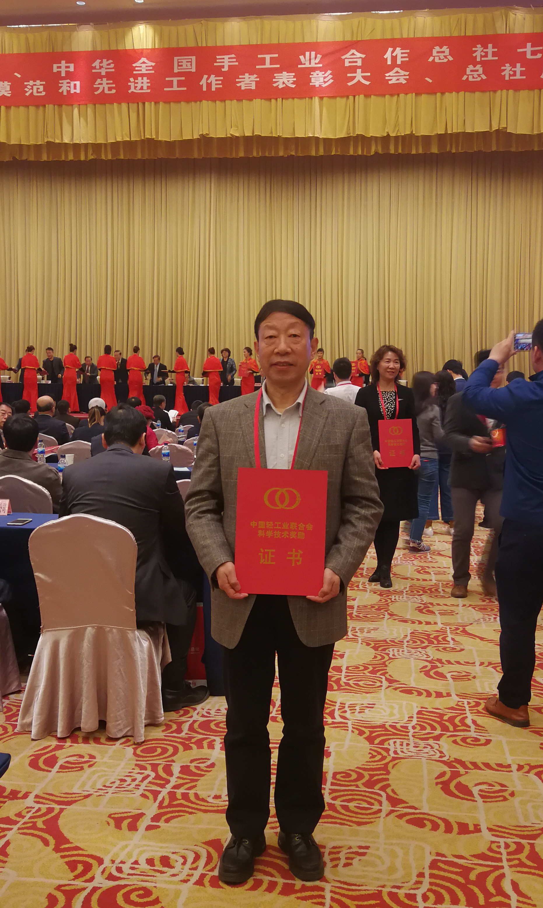 丝瓜视频