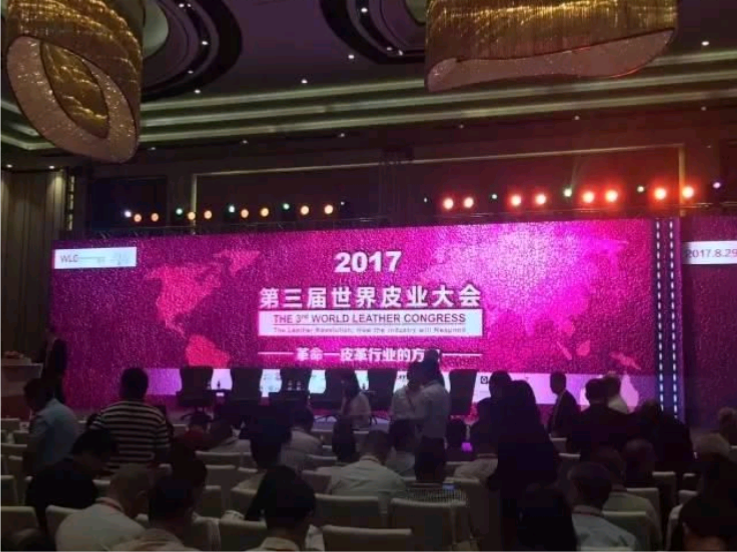 丝瓜视频