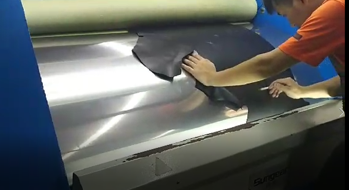 丝瓜视频