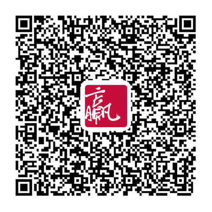 丝瓜视频