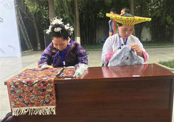 丝瓜视频