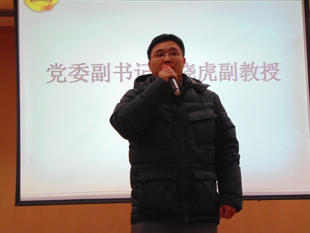 丝瓜视频