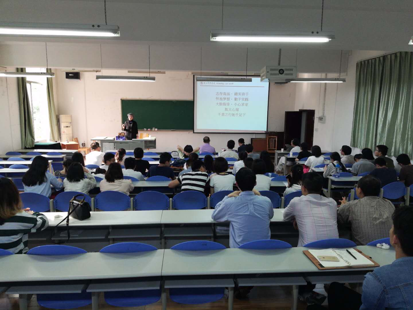 丝瓜视频