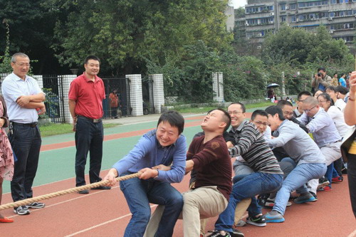 丝瓜视频