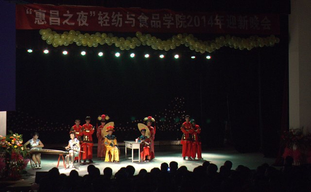 丝瓜视频