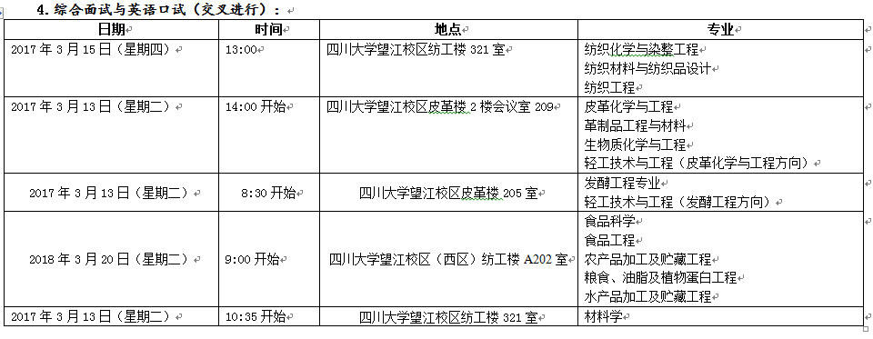 丝瓜视频