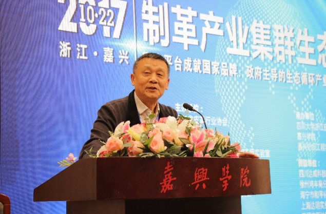 丝瓜视频