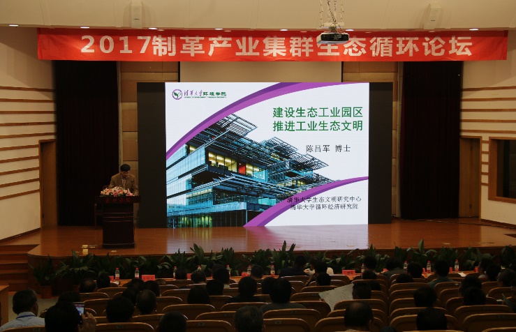 丝瓜视频