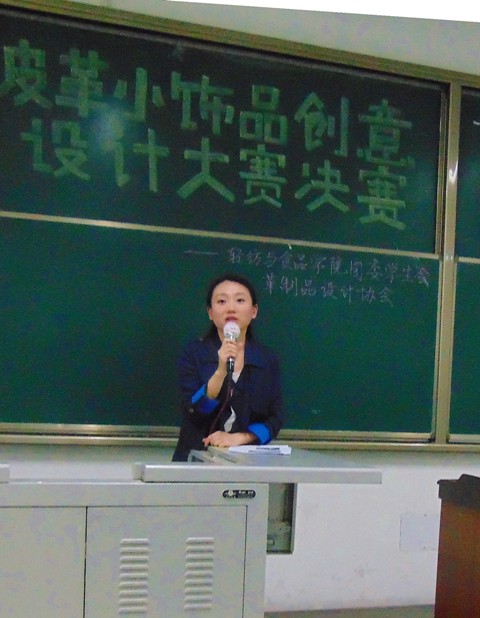 丝瓜视频