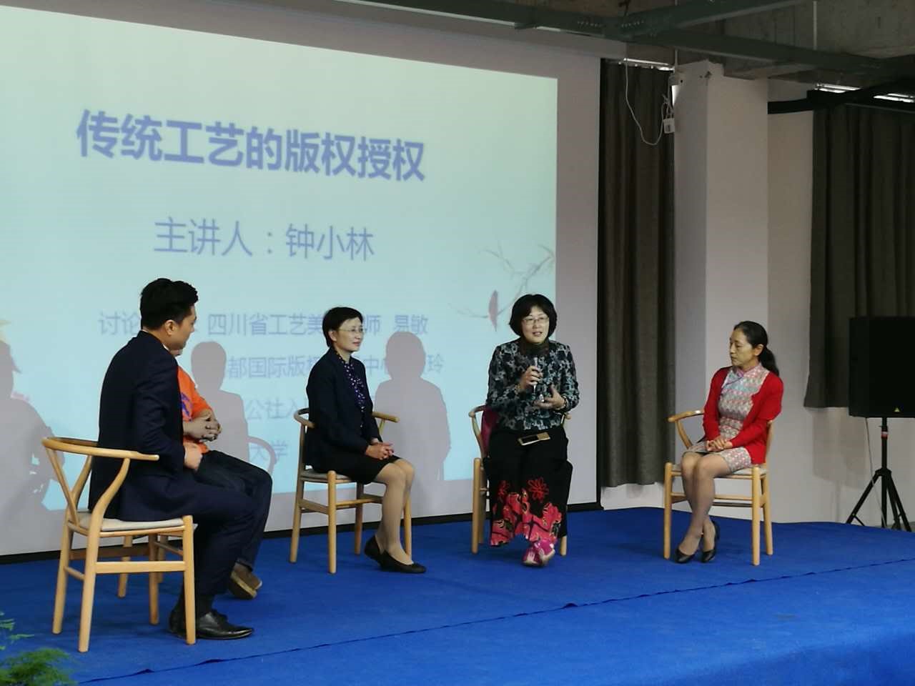 丝瓜视频