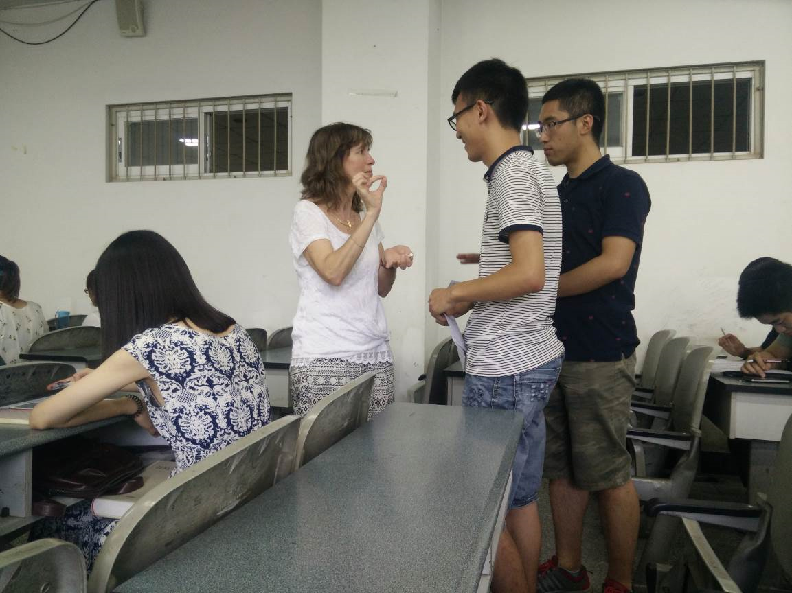 丝瓜视频