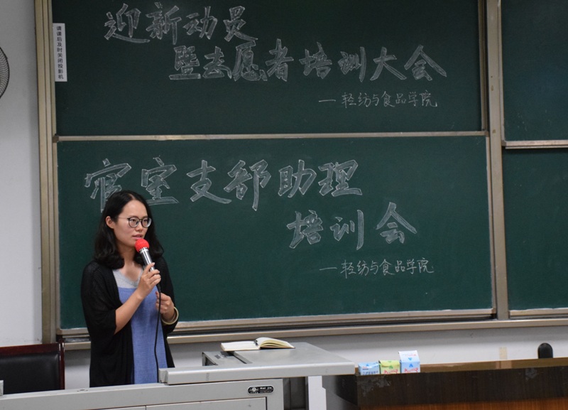 丝瓜视频