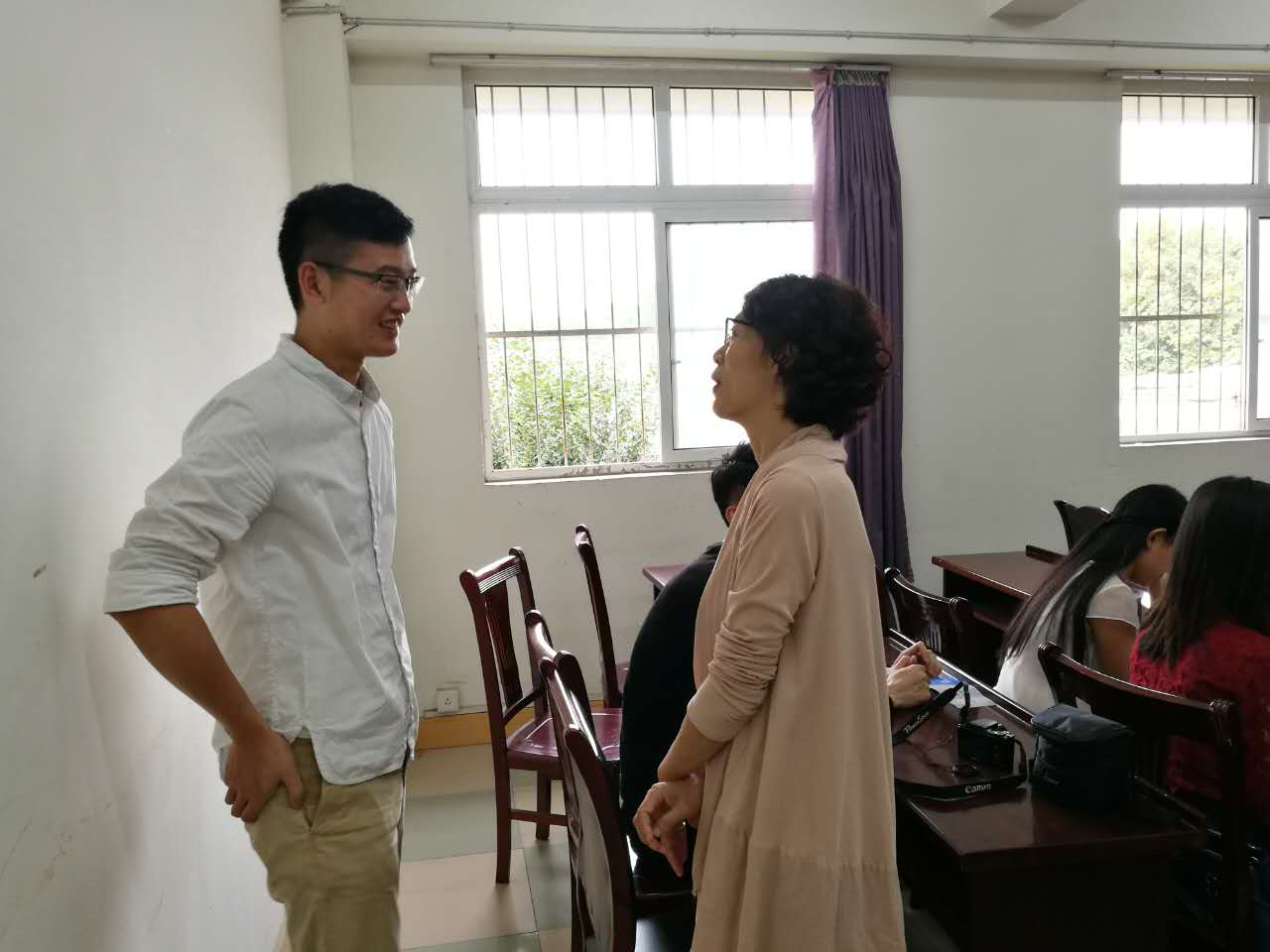 丝瓜视频