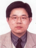 丝瓜视频