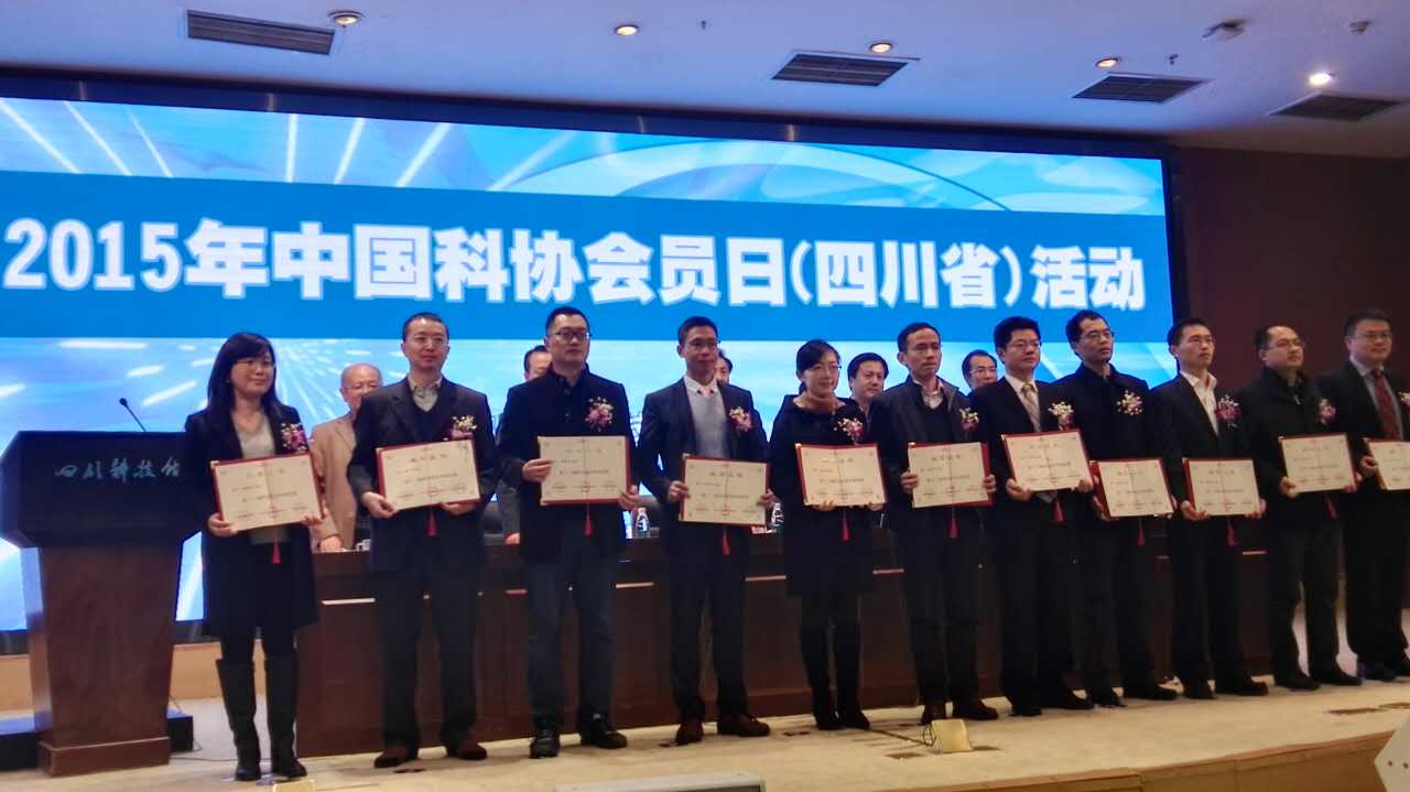 丝瓜视频