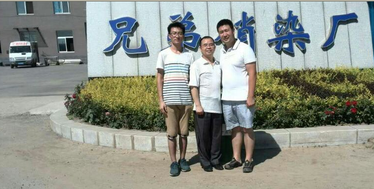 丝瓜视频
