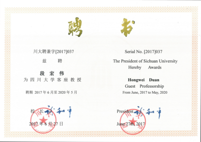 丝瓜视频
