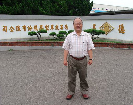 丝瓜视频