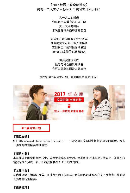 丝瓜视频