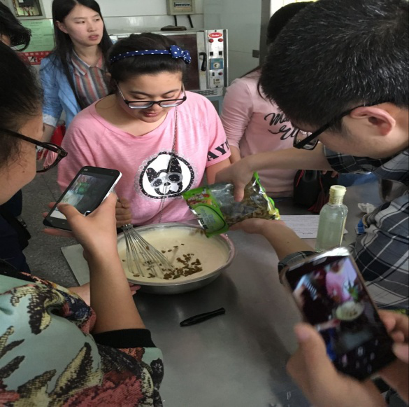 丝瓜视频