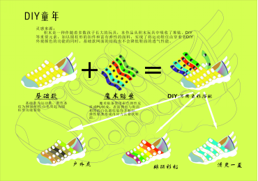 丝瓜视频