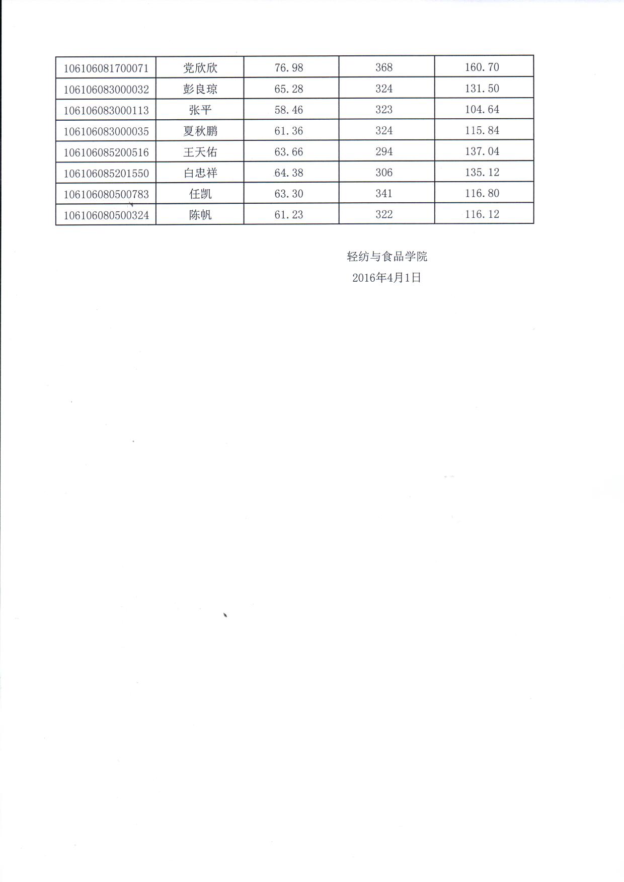 丝瓜视频
