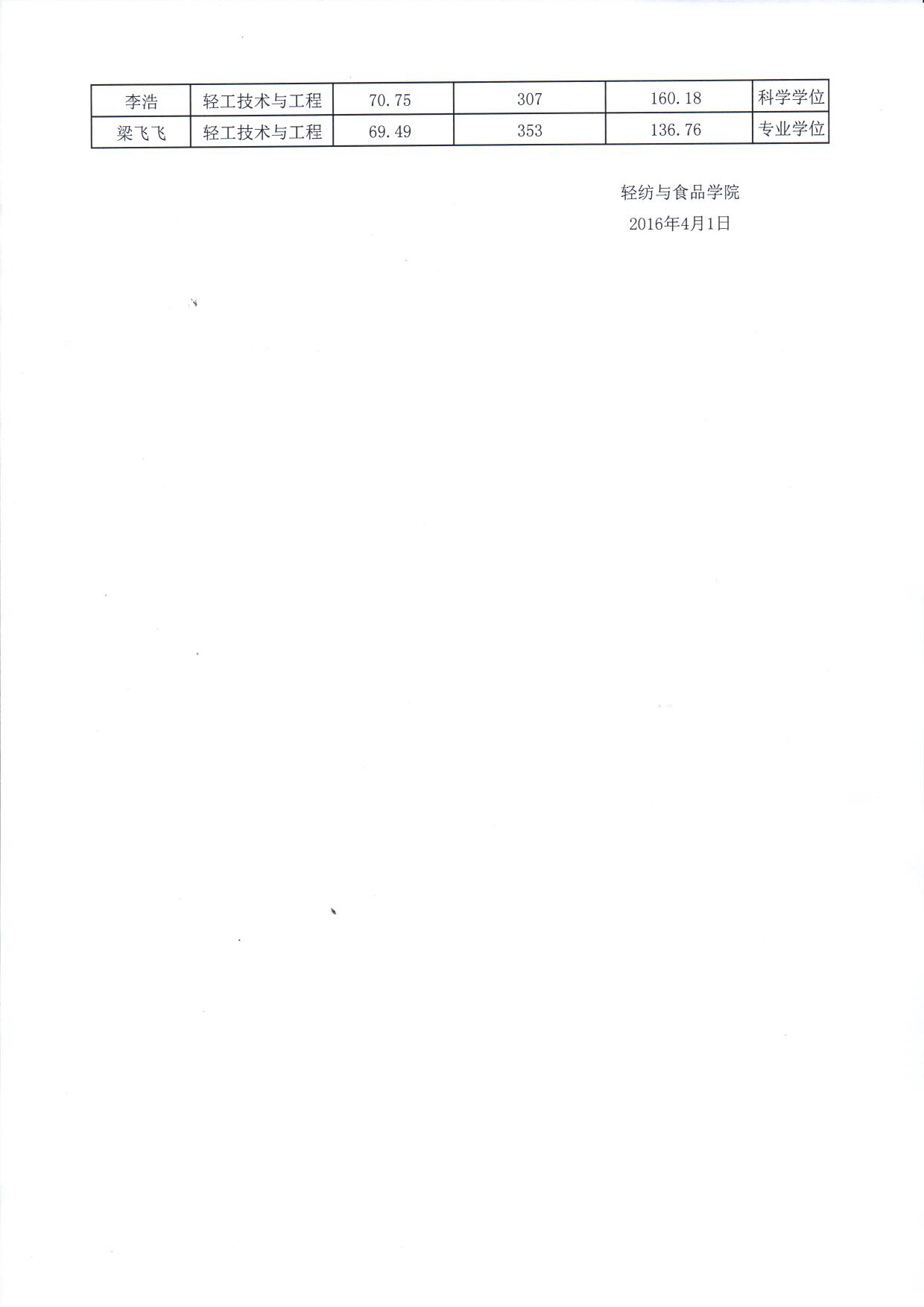 丝瓜视频