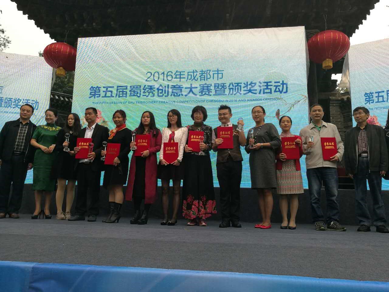 丝瓜视频