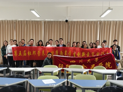 丝瓜视频