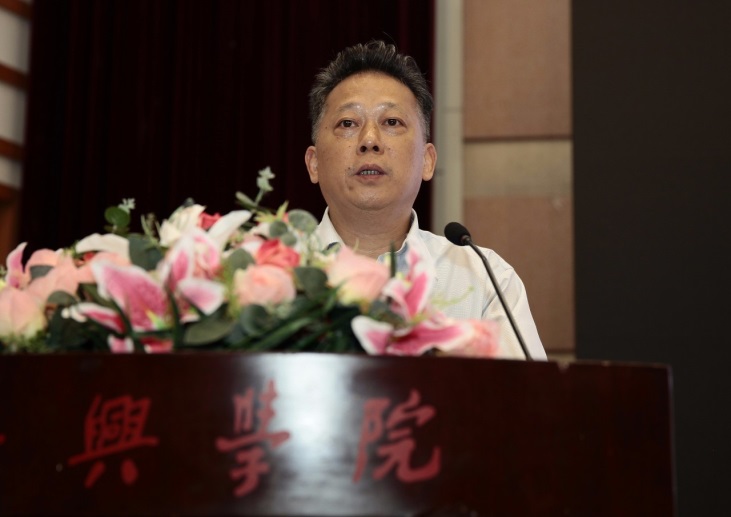 丝瓜视频