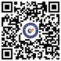 丝瓜视频
公众号